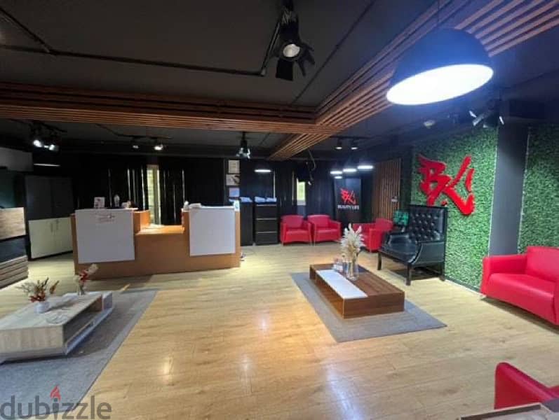 شقة مباشر علي عبدالعزيز فهمي 0