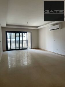 شقة للبيع بأقل سعر في كمبوند زد ويست – الشيخ زايد تشطيب كامل بكبائن المطبخ والتكييفات برايم لوكيشن 10,200,000 ج.م