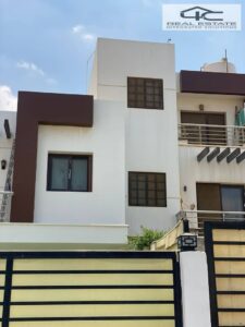 14,500,000 ج.م فيلا تاون هاوس للبيع جاهز للسكن تشطيب الترا سوبر لوكس بالتكييفات لوكيشن مميز فيو لاند سكيب في هايد بارك التجمع الخامس القاهرة الجديدة بجوار ميفيدا