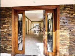 فيلا فى مدنيه الشروق كوميند بانورما 60,000 ج.م