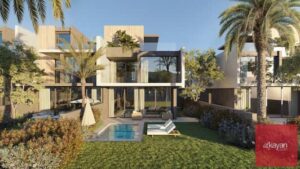 2026 MERCEDES E200 AMG PREMIUM PLUS اســـتوردهــا مع الشاذلي جروب 2,500,000 ج.م