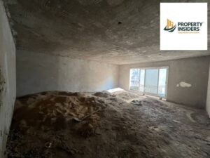 شقة للبيع مباني حديثة 260م شارع الحجاز – المهندسين 8,950,000 ج.م