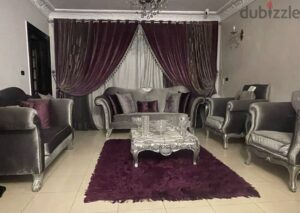 salon 22,000 ج.م