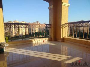 شقه لقطه للايجار في مدينتي مساحه 175 متر فيو وايد جاردن امام مترو ماركت والمركز الطبي b1 23,000 ج.م