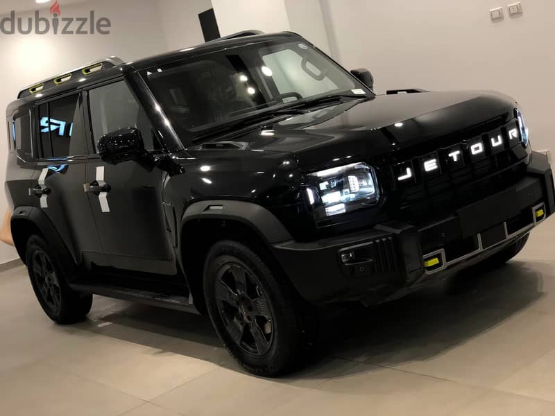 جيتور T2 2026 0