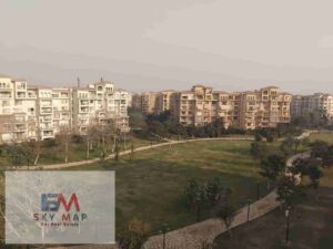 للإيجار ٣٢٧م مرحلة أولي 35,000 ج.م