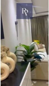 للإيجار سعر مميز جدًا شقة مفروشة في جاردينيا سيتي | زون 11 18,000 ج.م