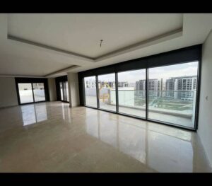 40,000 ج.م شقة للإيجار في كمبوند ZED Towers – الشيخ زايد دقائق من الكرمة، إيتابا، زيد دونز، بيفرلي هيلز، بالم هيلز، نيو جيزة، وبالم باركس