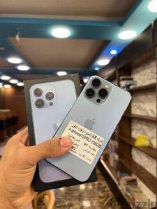 دوبلكس للبيع في حي الشويفات نصف تشطيب التجمع الخامس 7,000,000 ج.م