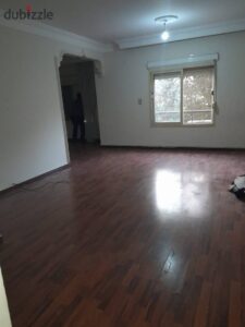 بسعر لقطه للبيع 90م بعض التشطيبات الخاصة 4,500,000 ج.م