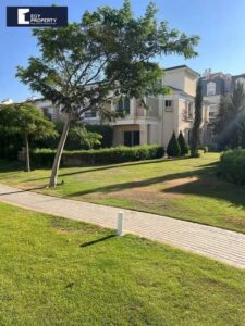 موتسيكل دايون للبيع 35,000 ج.م