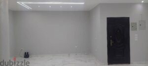 حى خامس. . تجمع خامس. . القاهره الجديده . بجوار مدارس اخناتون 22,000 ج.م