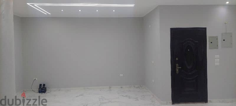 حى خامس. . تجمع خامس. . القاهره الجديده . بجوار مدارس اخناتون 0