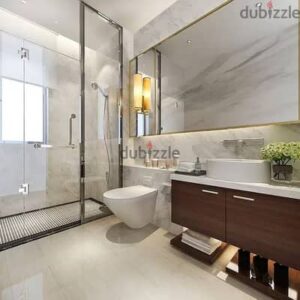 شيرى أريزو 5 2022 2022 495,000 ج.م