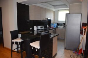 شقه مودرن للايجار سوبر فى كيروفيستفال ستى مسبح خاص معلومات اكثر :01018185999 75,000 ج.م