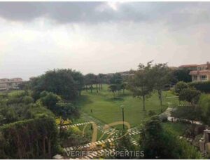 للبيع في مدينتي – موقع مميز جدًا Type H إطلالة مباشرة على Wide Garden بجوار البوابة الرئيسية والبحيرات 26,000,000 ج.م