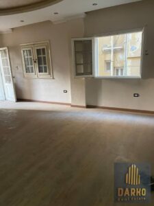 فرصة استثمارية دور كامل 300 متر فى الحي الاول مجاورة اولى 6 اكتوبر من المالك مباشرة بسعر لن يتكرر للتجار والمستثمرين يصلح لجميع الانشطه فرصة لن تتكرر 7,000,000 ج.م