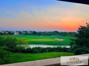 مكنسه توشيبا 1600 W للبيع 2,500 ج.م