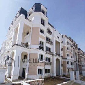 2025 Mercedes-Benz EQA 260 Facelift لسرعة البيع 2,050,000 ج.م