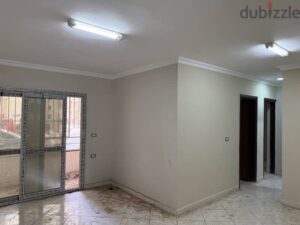 شقة اداري تجاري دور ارضي بابراج الصفوة جسر السويس 13,000 ج.م