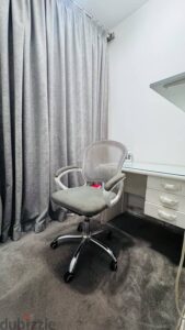 غرفه مكتب كاملة 3,500 ج.م