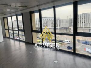 طفايه حريق معدله 2,000 ج.م