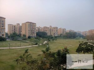 شقة للبيع فى مدينتى المراحل الاولى نموذج () مساحة م كاش خالصه جميع الاقساط 14,000,000 ج.م