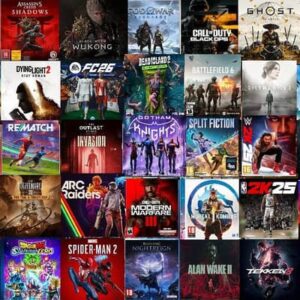 liveup Kettlebell 1,600 ج.م