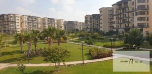 شقه للبيع بمدينتي بمساحه 160 متر مربع مكونه من 3 غرف نوم و 3 حمام خالصه كاش 8مليون و 800 8,800,000 ج.م