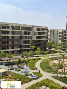 بوتوجاز استانلس ومعدات طبخ ” شركة بروميس لتجهيزات ” 19,750 ج.م