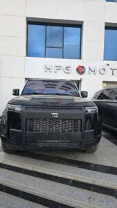 ROX 01 2026 3,450,000 ج.م