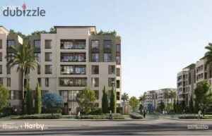 هيونداي أكسنت 2006 235,000 ج.م