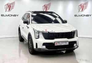 1,500 ج.م مرسيدس للايجار بالسواق c2023