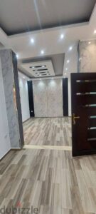 super lux villa 20,000,000 ج.م