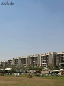 كوتشي نايك اوريجنال يصلح للجنسين 750 ج.م