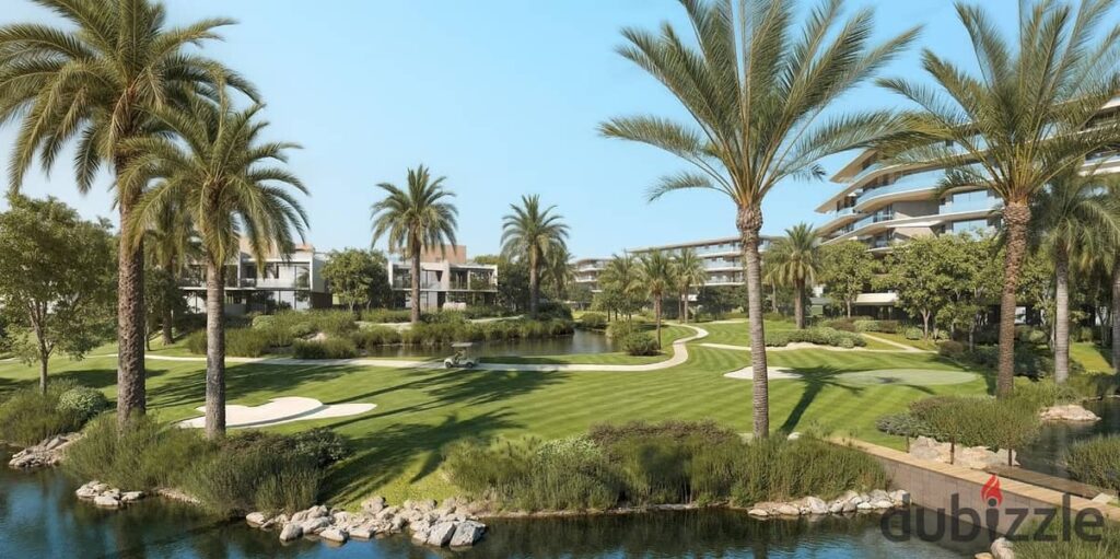 استثمارك في جولف تاون في التجمع بقسط 15 سنة بسعر اللونش بفيو 15 فدان جولف امتلك استوديو باروع ماستر بلان واستمتع بكل الخدمات مع اكبر مطور عقاري 0