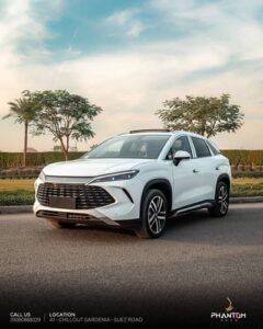 مطلوب للشراء سامسونج مستعمل بأعلى سعر في مصر