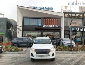 3,360,000 ج.م للبيع مكتب 56م في مول C9 دايركت علي المحور المركزي 6 اكتوبر دقائق من وصله دهشور بمقدم 1% واقساط علي 100 شهر