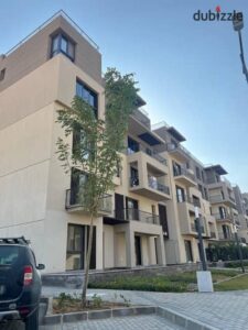 Mercedes-Benz E200 2025 ديزاينوا و محاور 5,350,000 ج.م