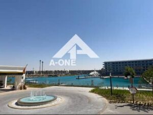 تعلن شركة ثقة العقارية عن رغبتها في تعيين مهندس مدني تنفيذي