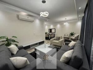 wedding dress 12,000 ج.م