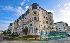 mg hs 2026 بافضل سعر استلام فوري 1,450,000 ج.م