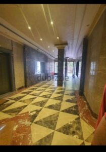 شقة لقطة للبيع في أرقى شوارع الدقي 11,900,000 ج.م