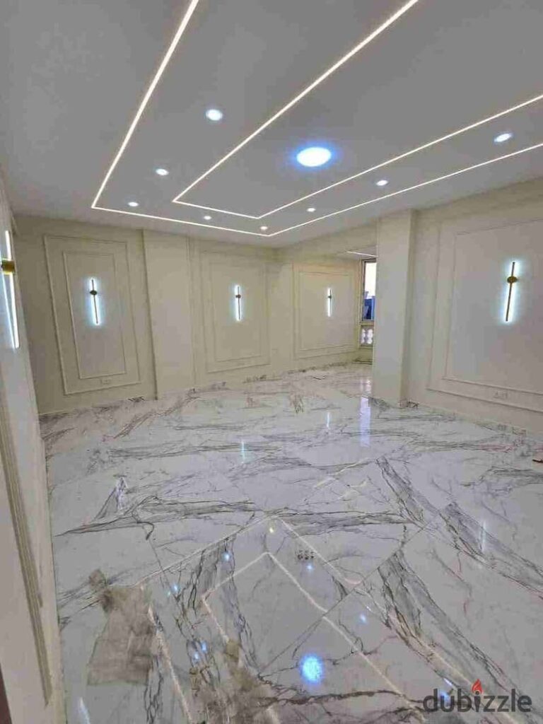 فرصة للمكاتب و الشركات بعباس العقاد250م 0