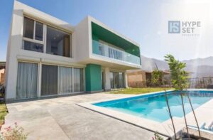 شاليه فندقي جاهز للاستلام فورًا بتشطيب كامل في المونت جلالة — العين السخنة ، دقائق من بورتو السخنة و لافيستا و تلال | IL Monte Galala – Ain Sokhna 8,000,000 ج.م