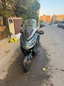 zantos E350 155,000 ج.م