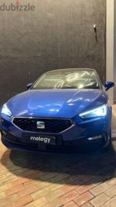 لابتوب للايجار بفضل سعر لاب توب laptop for rent