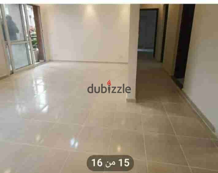 89 متر للبيع بسعر تجاري في مدينتي – مرحلة B6 موقع متميز جدًا بجوار الخدمات والمسجد قريبة جدًا من الحركة خطوات من الساوث بارك 0