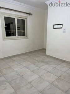 شقه فندقيه مميزه ايجار بجوار مول العرب ونادي الصيد وجامعهMust 9,000 ج.م