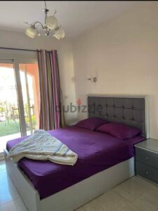 شاليه في بورتو ساوث بيتش من المالك مُباشرةً 5,200,000 ج.م